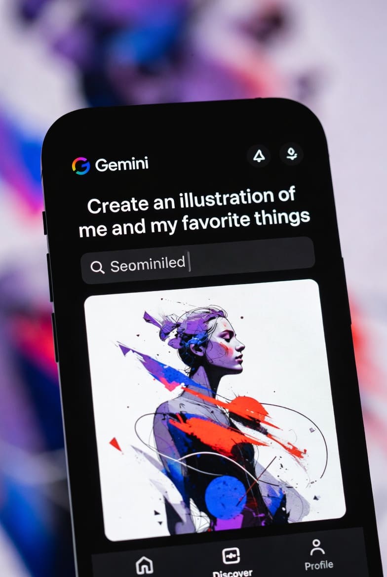 Gemini